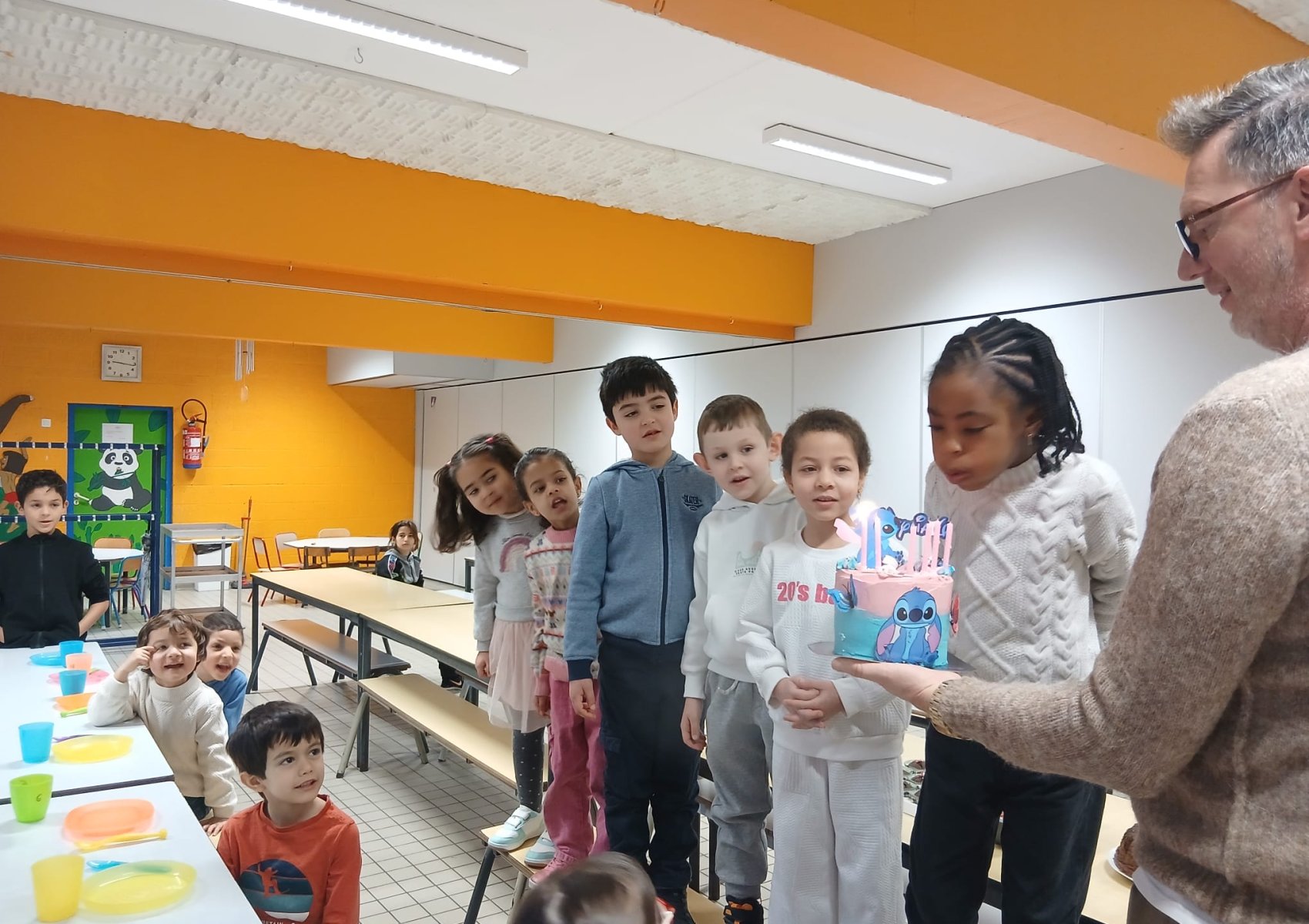 whatsapp image 2026-02-01 at 16.57.33 1